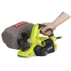 Ryobi Рубанок  EPN6082CHG 5133000350